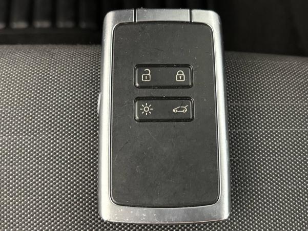 Vente en ligne Renault Arkana  E-Tech 145 au prix de 19 990 €