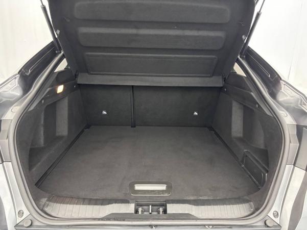 Vente en ligne Renault Arkana  E-Tech 145 au prix de 19 990 €