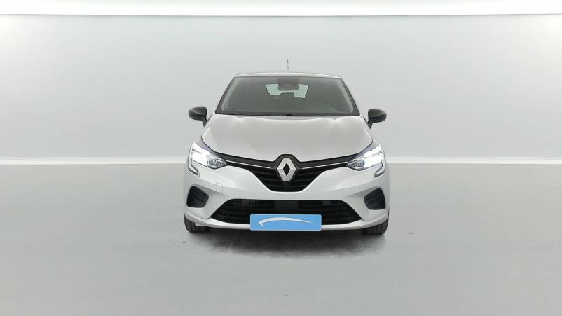 Vente en ligne Renault Clio 5 Clio TCe 90 au prix de 15 500 €