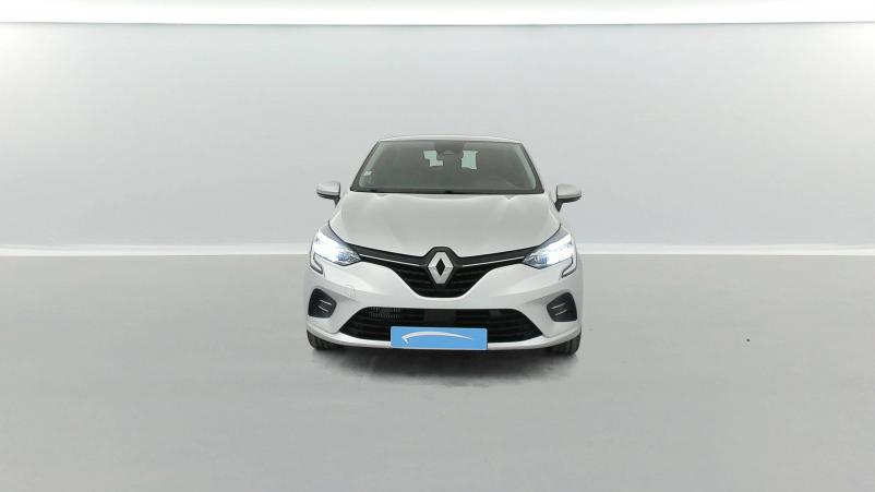 Vente en ligne Renault Clio 5 Clio TCe 90 au prix de 13 890 €