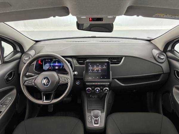 Vente en ligne Renault Zoé  R110 au prix de 14 900 €