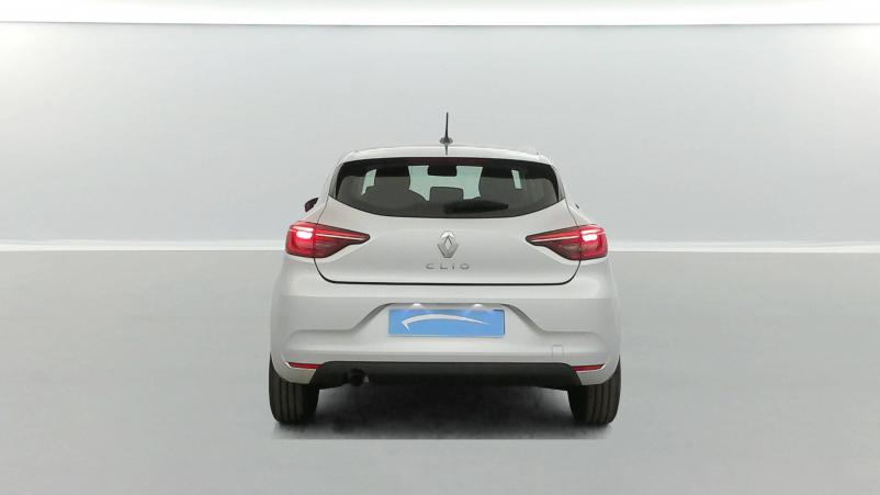Vente en ligne Renault Clio 5 Clio TCe 90 au prix de 15 500 €