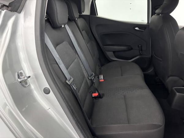 Vente en ligne Renault Clio 5 Clio TCe 90 au prix de 13 890 €