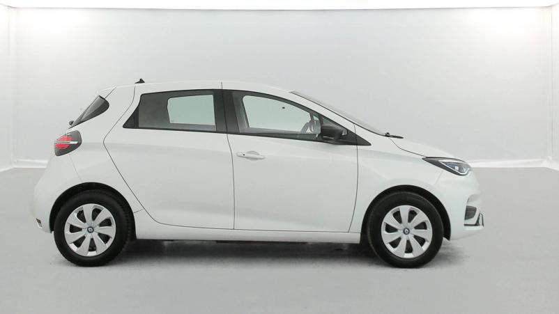 Vente en ligne Renault Zoé  R110 au prix de 14 900 €