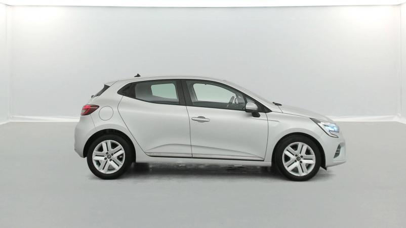 Vente en ligne Renault Clio 5 Clio TCe 90 au prix de 13 890 €