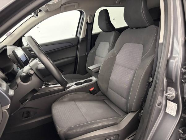 Vente en ligne Renault Arkana  E-Tech 145 au prix de 19 990 €