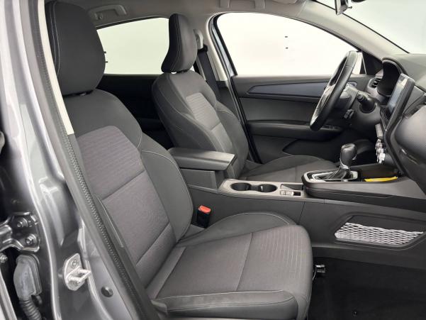 Vente en ligne Renault Arkana  E-Tech 145 au prix de 19 990 €