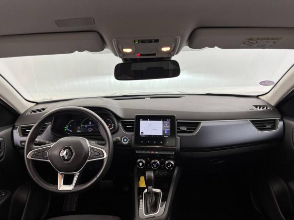 Vente en ligne Renault Arkana  E-Tech 145 au prix de 19 990 €