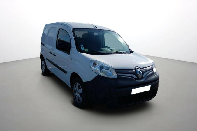 Vente en ligne Renault Kangoo Express  1.5 DCI 75 ENERGY E6 au prix de 11 490 €