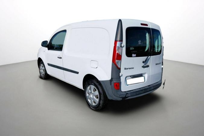 Vente en ligne Renault Kangoo Express  1.5 DCI 75 ENERGY E6 au prix de 11 490 €