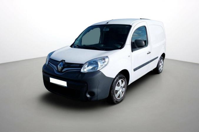 Vente en ligne Renault Kangoo Express  1.5 DCI 75 ENERGY E6 au prix de 11 490 €