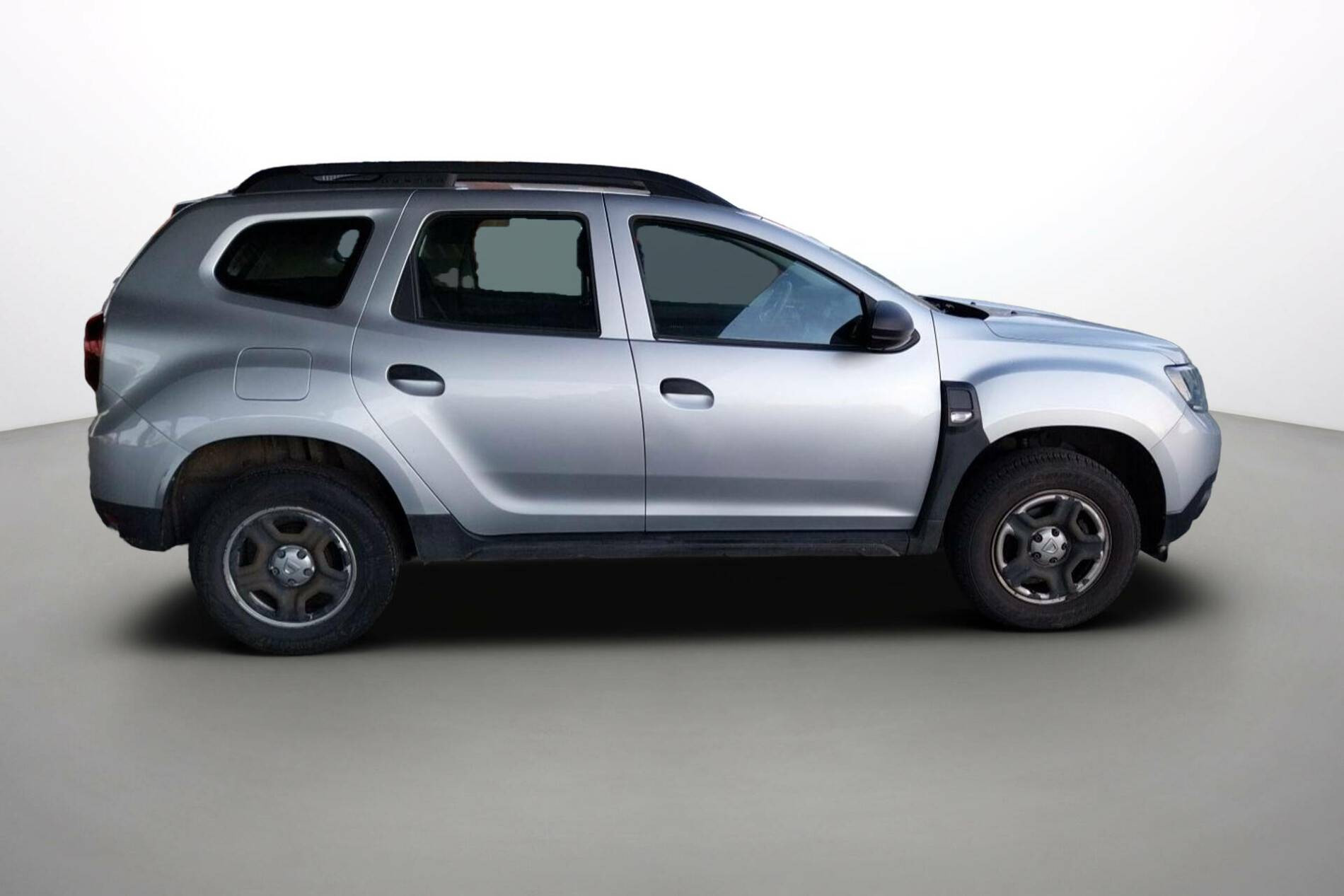 Vente en ligne Dacia Duster  Blue dCi 115 4x2 au prix de 15 490 €