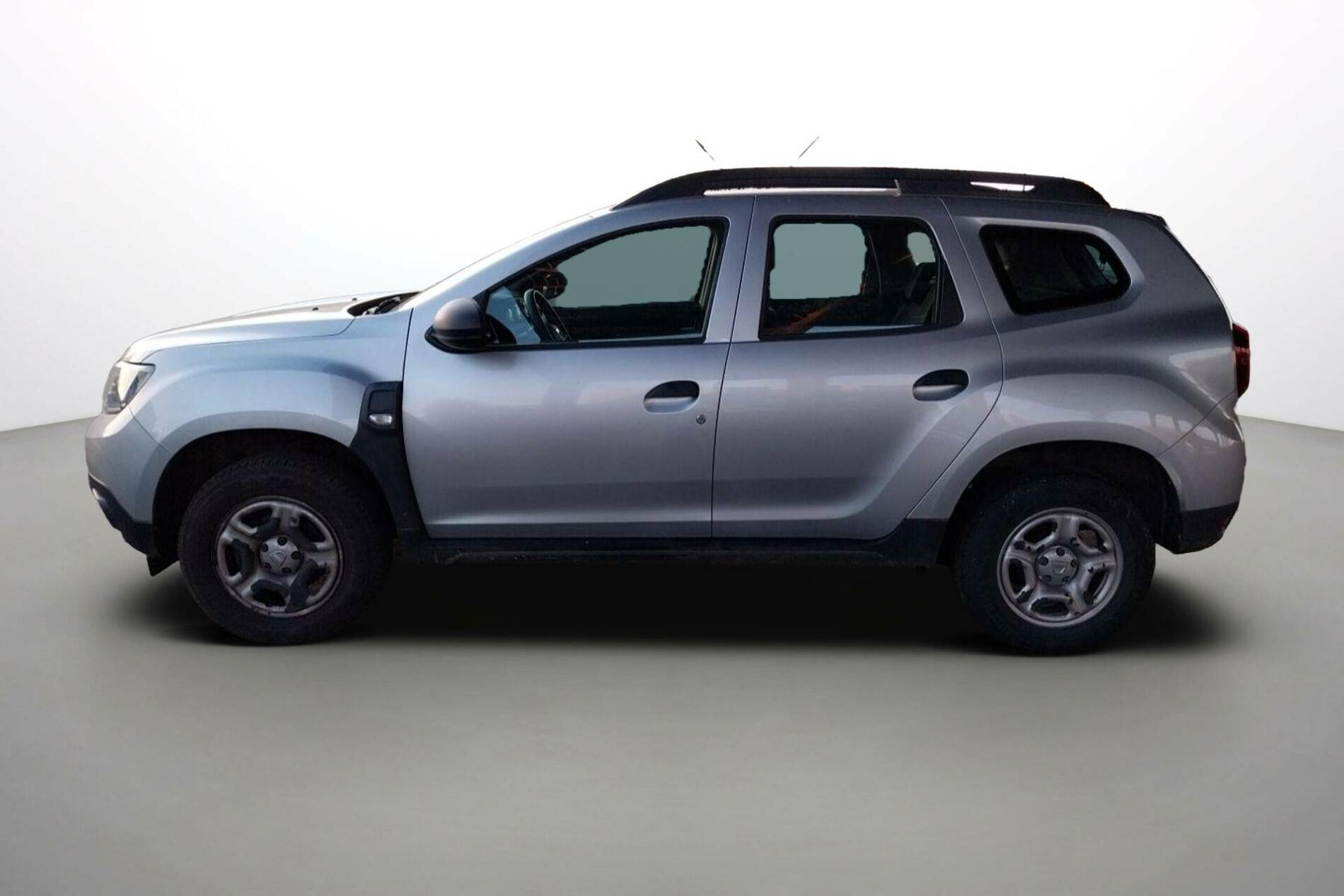 Vente en ligne Dacia Duster  Blue dCi 115 4x2 au prix de 15 490 €