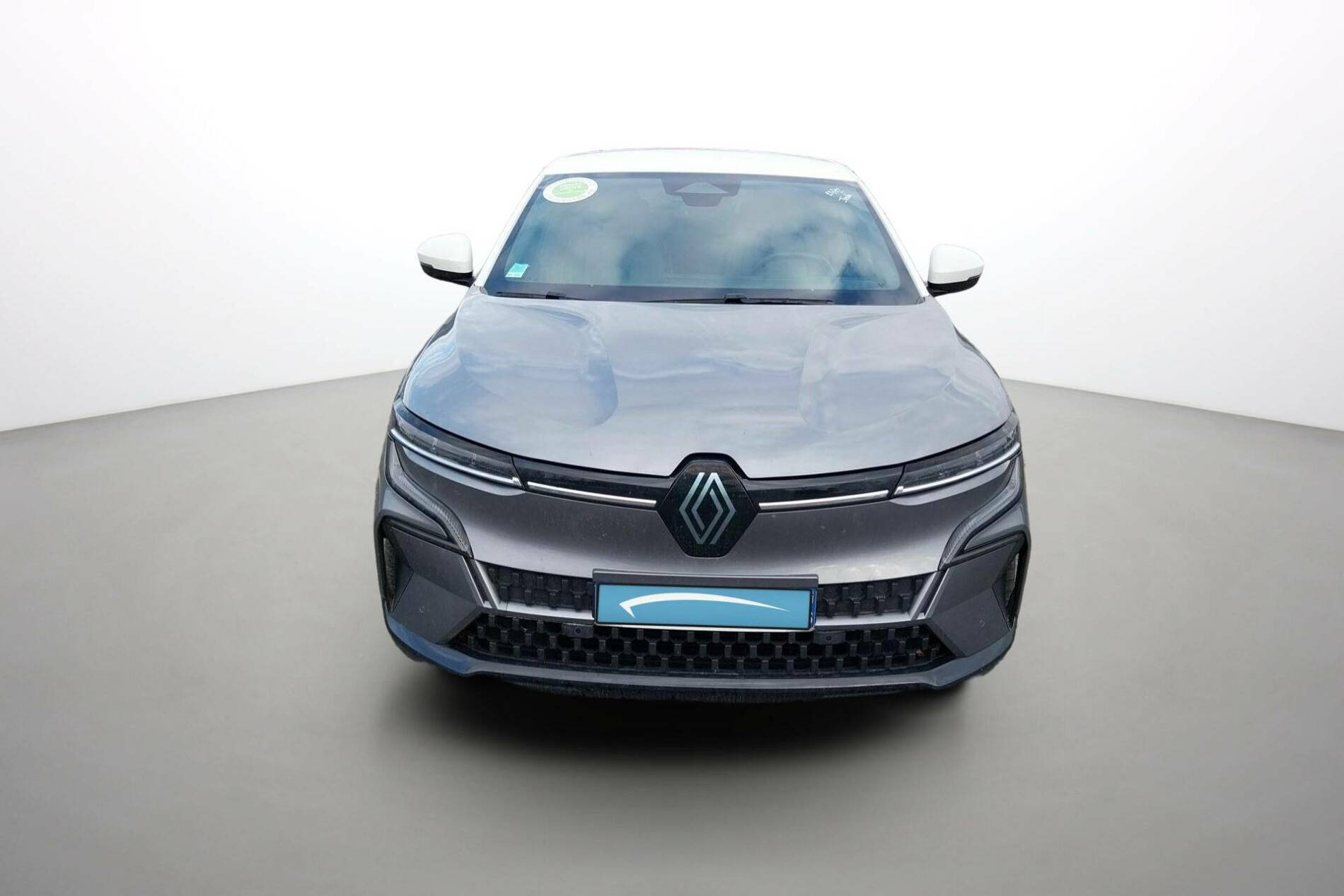 Vente en ligne Renault Megane E-Tech  EV60 220 ch super charge au prix de 23 490 €