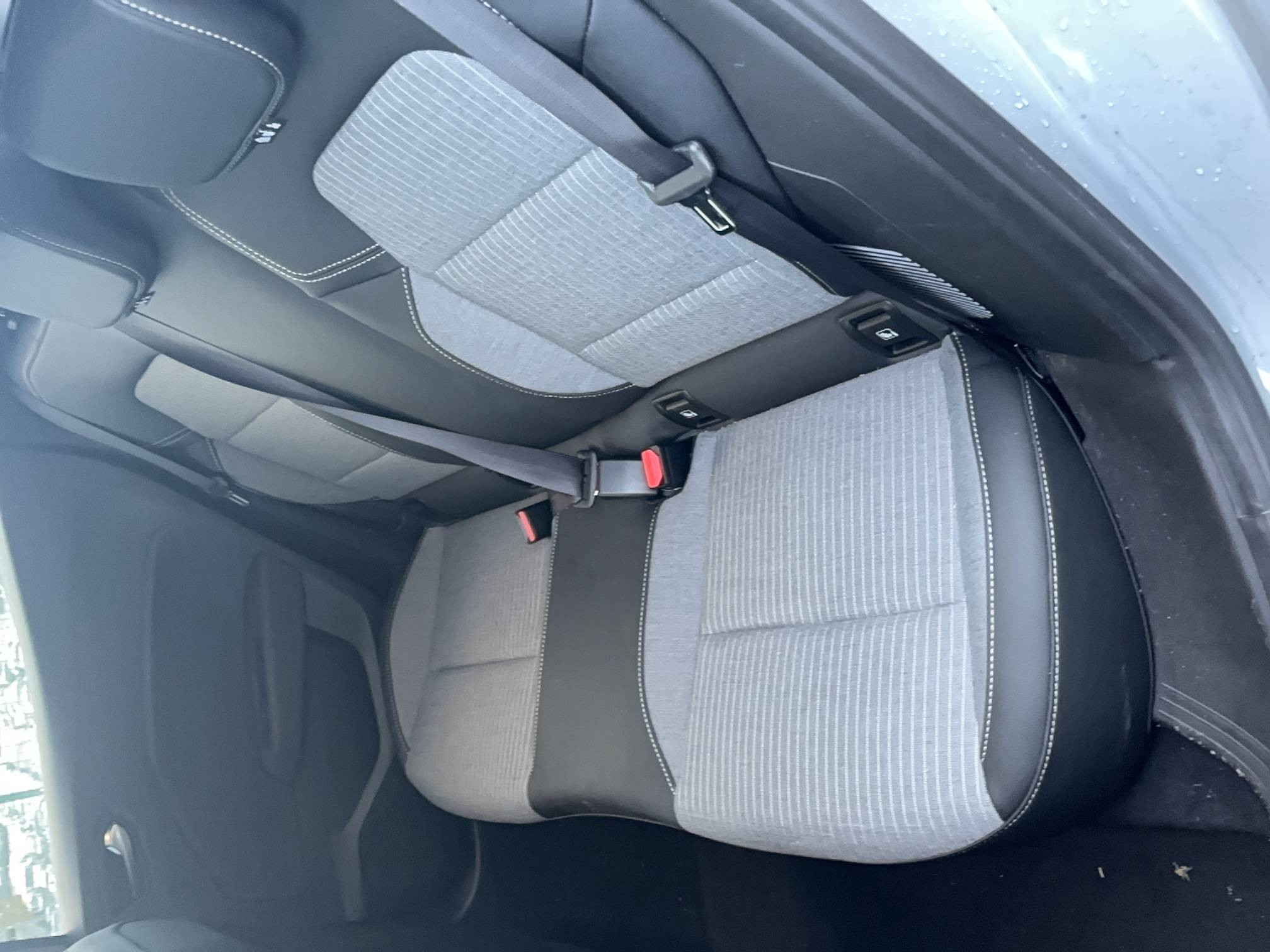 Vente en ligne Renault Clio 5 Clio E-Tech full hybrid 145 au prix de 21 990 €