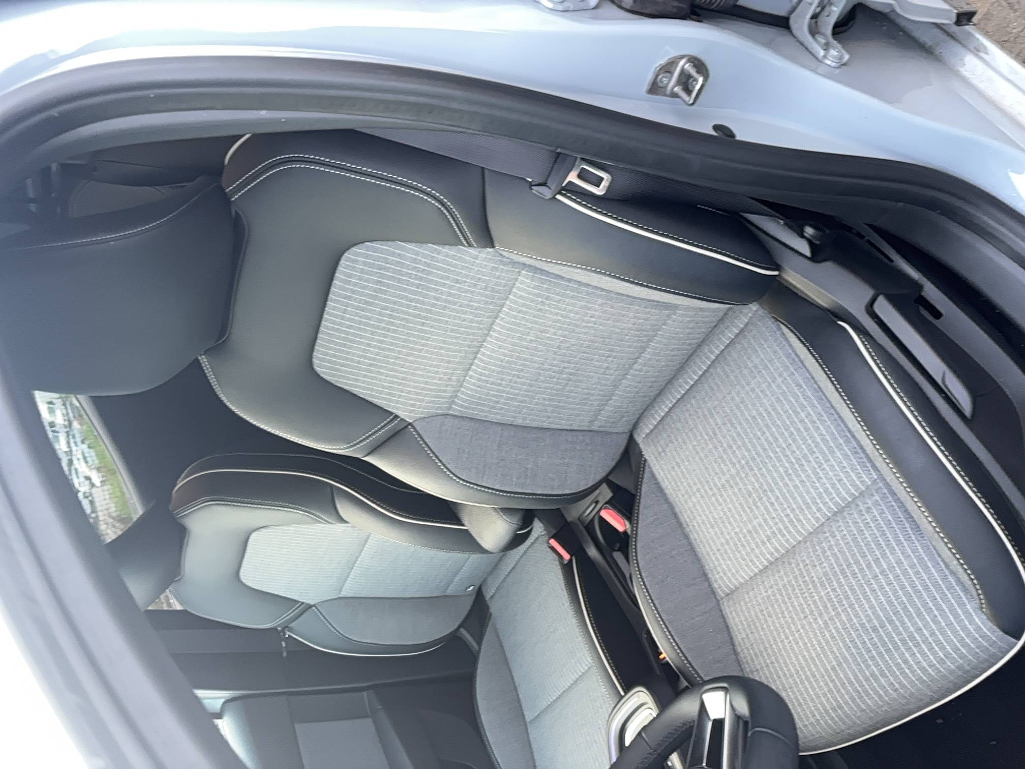 Vente en ligne Renault Clio 5 Clio E-Tech full hybrid 145 au prix de 21 990 €