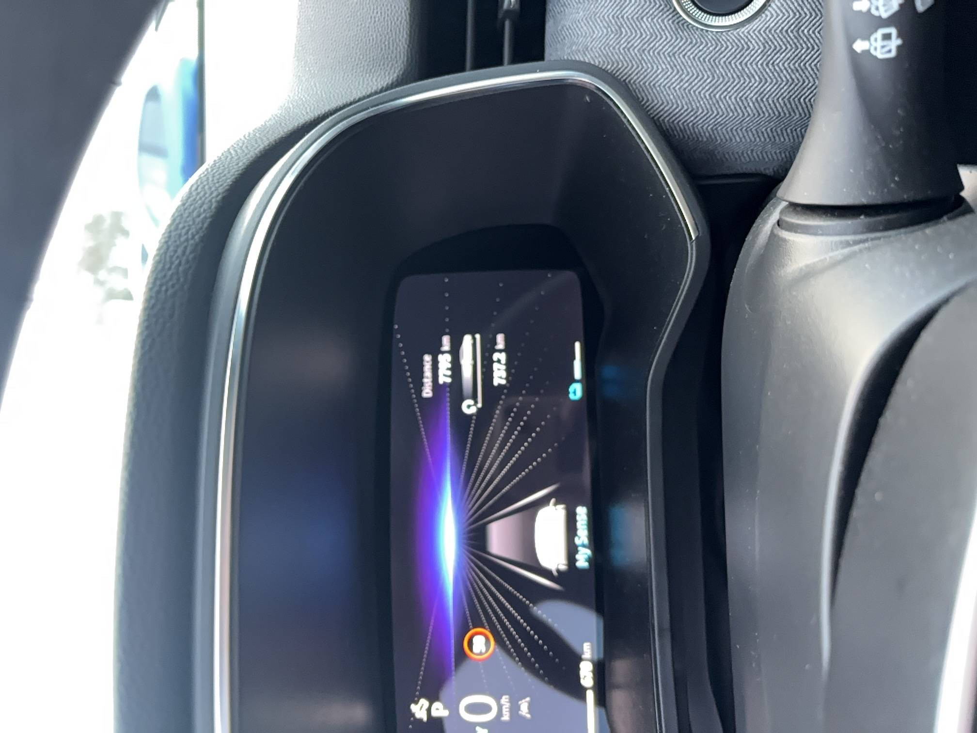 Vente en ligne Renault Clio 5 Clio E-Tech full hybrid 145 au prix de 21 990 €