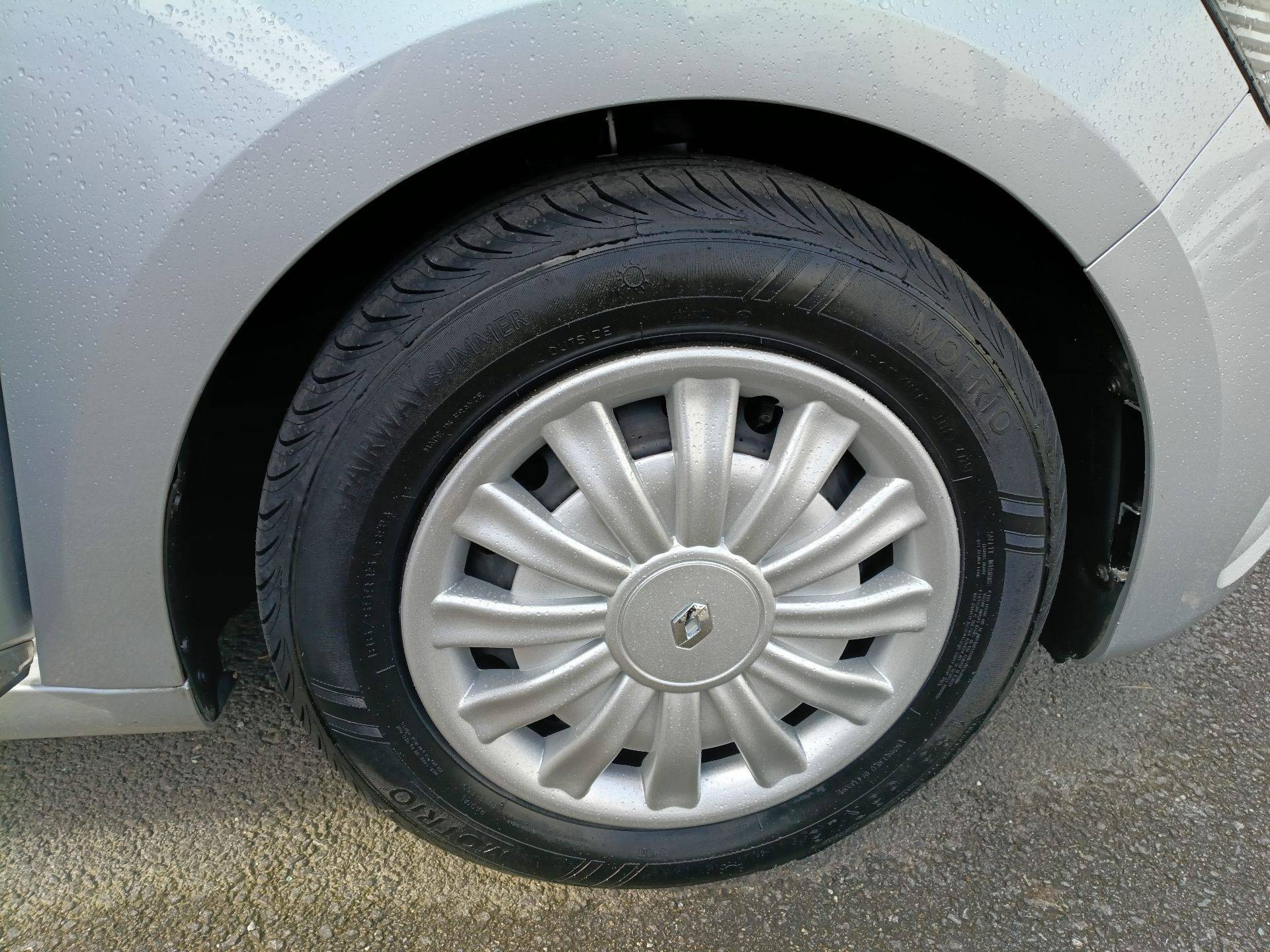 Vente en ligne Renault Clio 5 Clio TCe 90 X-Tronic au prix de 15 390 €