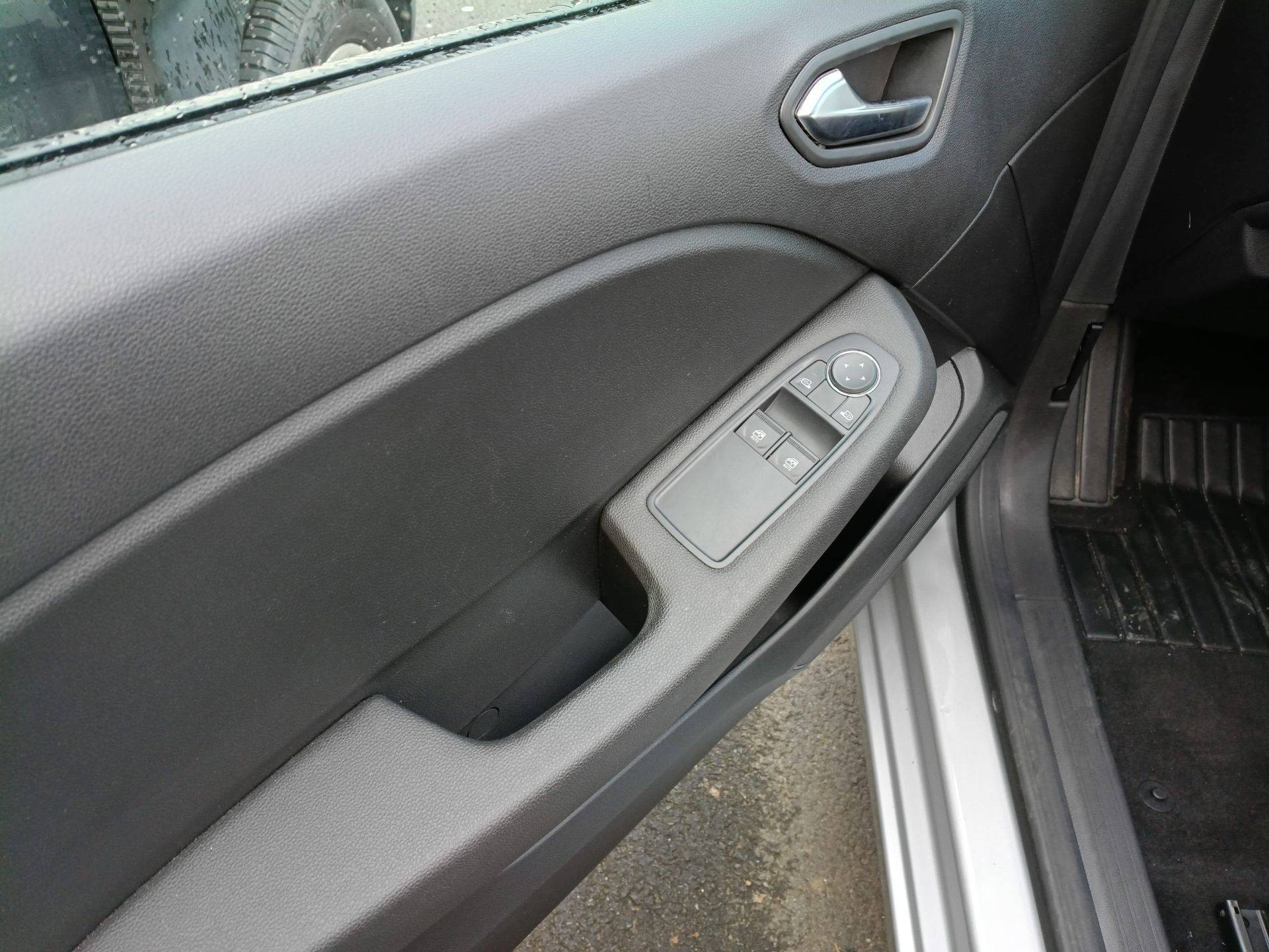 Vente en ligne Renault Clio 5 Clio TCe 90 X-Tronic au prix de 15 390 €