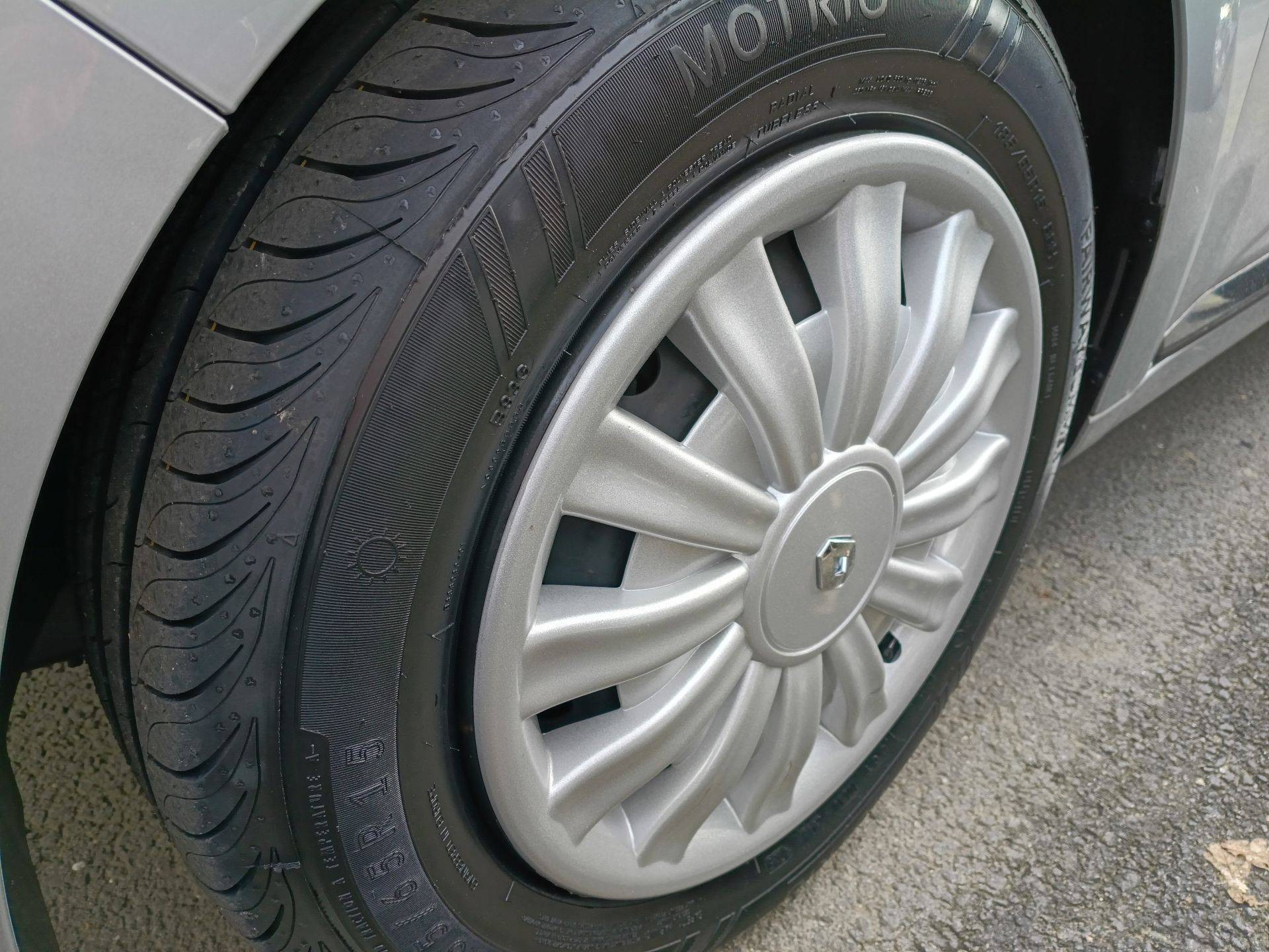 Vente en ligne Renault Clio 5 Clio TCe 90 X-Tronic au prix de 15 390 €