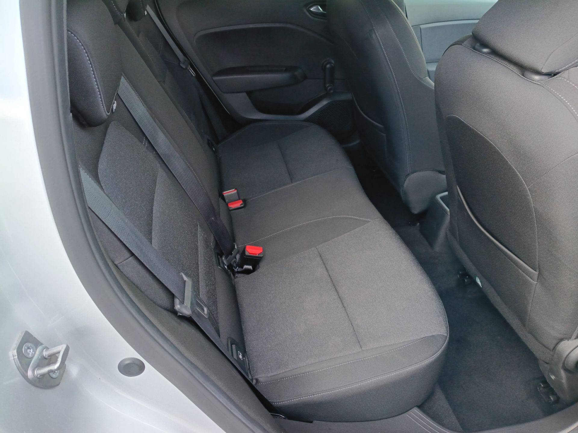 Vente en ligne Renault Clio 5 Clio TCe 90 X-Tronic au prix de 15 390 €