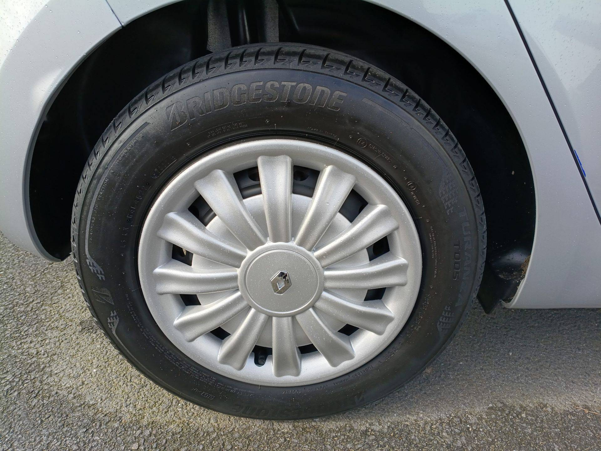 Vente en ligne Renault Clio 5 Clio TCe 90 X-Tronic au prix de 15 390 €