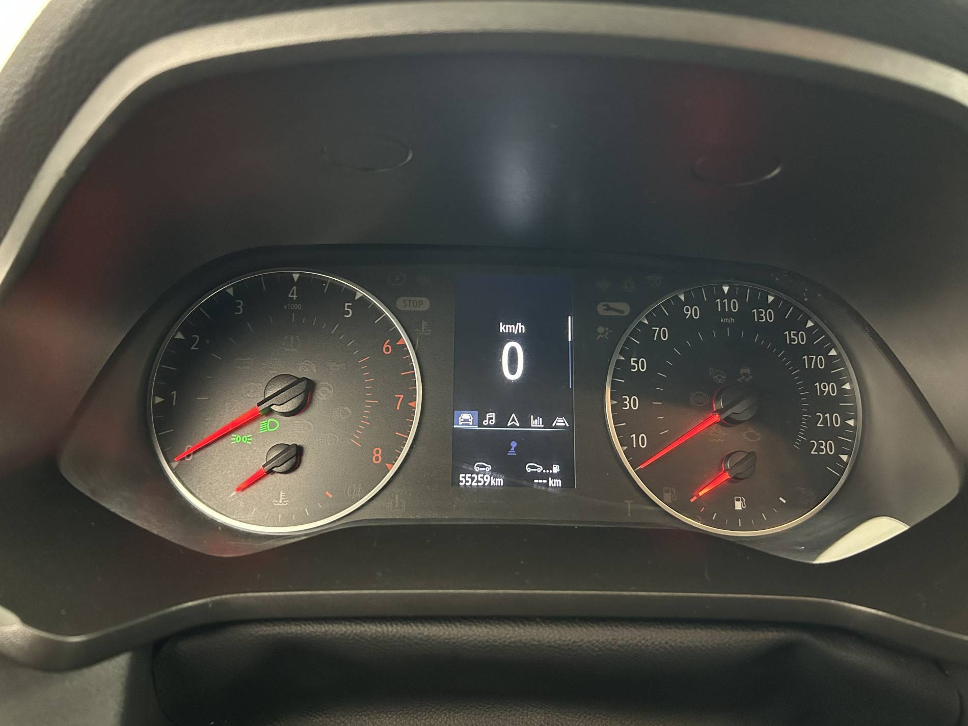 Vente en ligne Renault Captur  TCe 90 au prix de 14 990 €