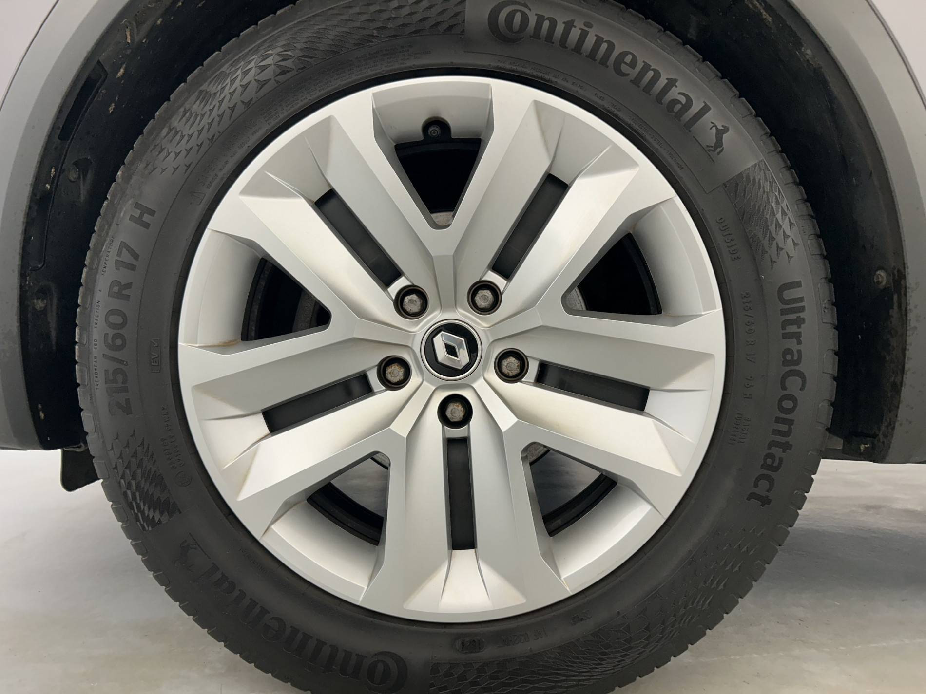 Vente en ligne Renault Captur  TCe 90 au prix de 14 990 €