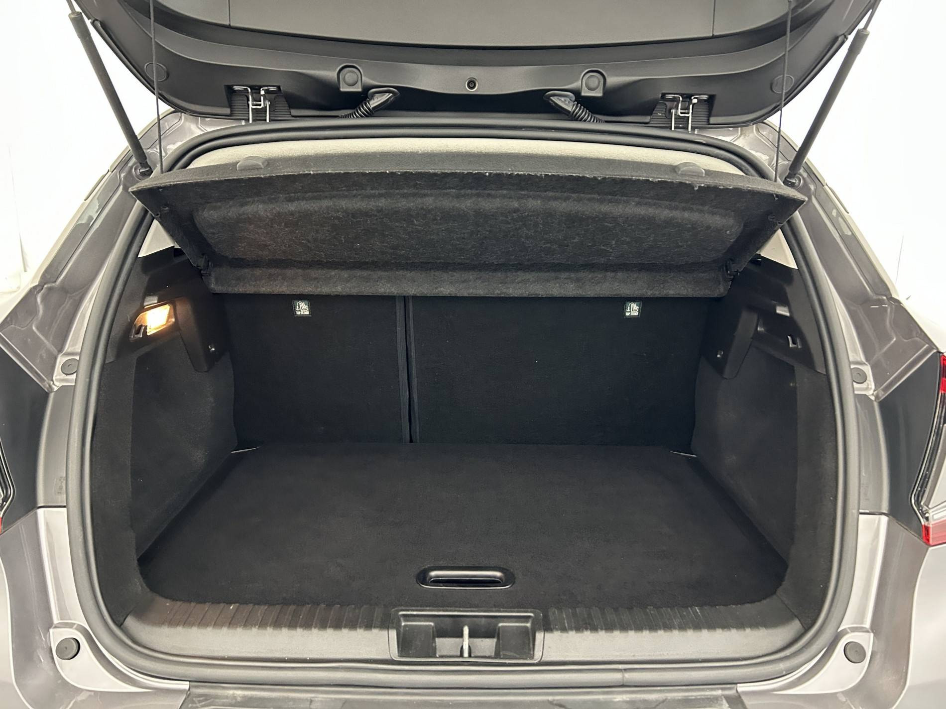 Vente en ligne Renault Captur  TCe 90 au prix de 14 990 €