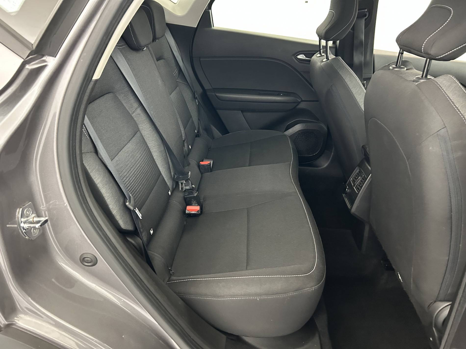 Vente en ligne Renault Captur  TCe 90 au prix de 14 990 €