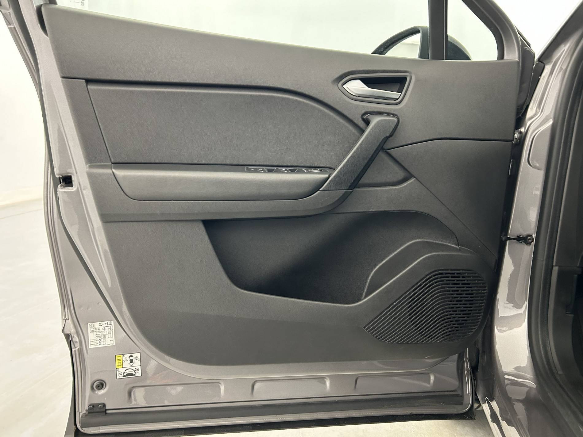 Vente en ligne Renault Captur  TCe 90 au prix de 14 990 €