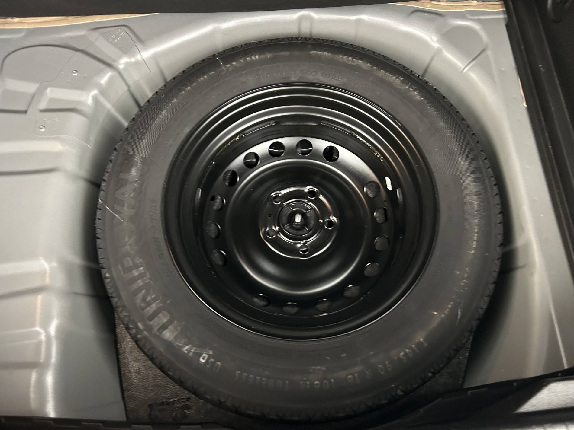 Vente en ligne Renault Captur  TCe 90 au prix de 14 990 €