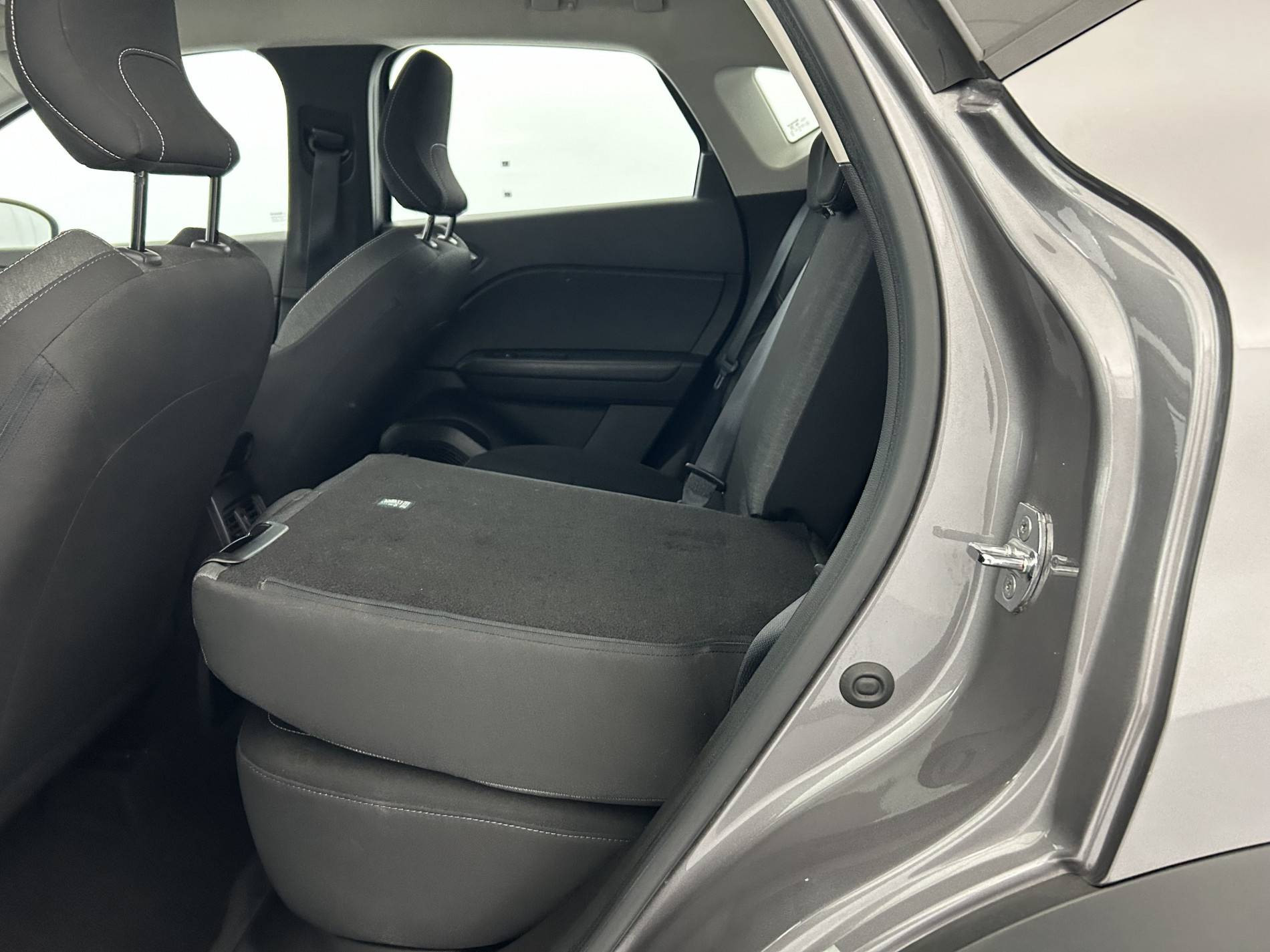 Vente en ligne Renault Captur  TCe 90 au prix de 14 990 €