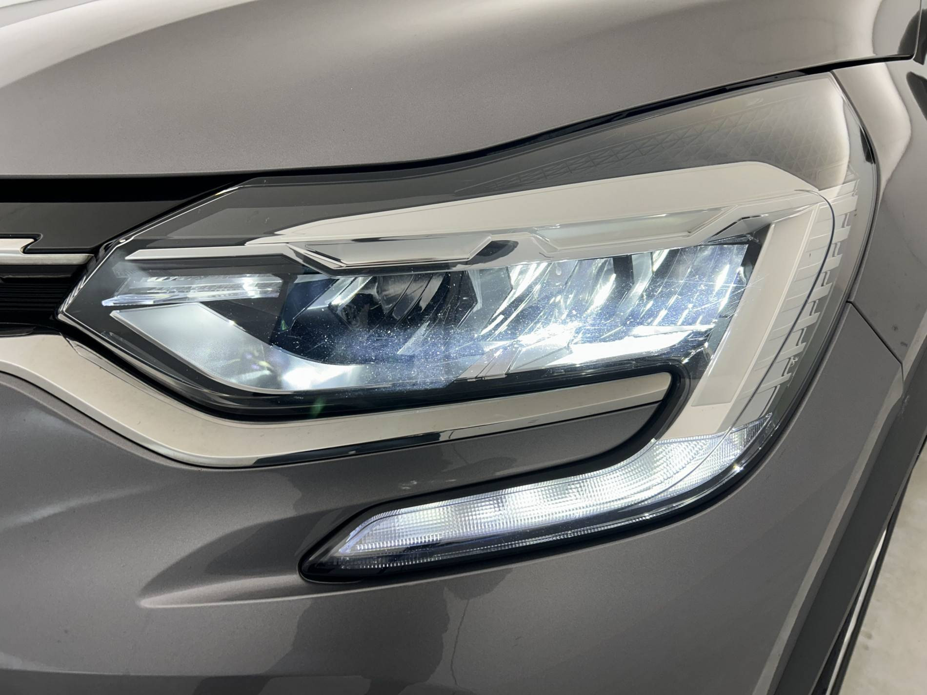 Vente en ligne Renault Captur  TCe 90 au prix de 14 990 €