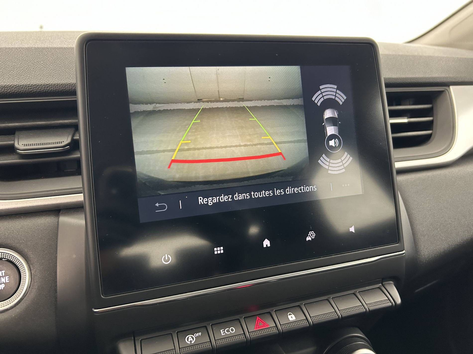 Vente en ligne Renault Captur  TCe 90 au prix de 14 990 €