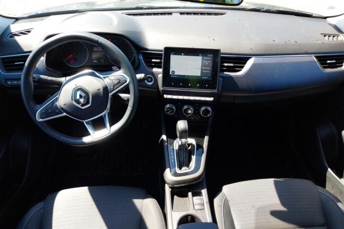 Vente en ligne Renault Arkana  mild hybrid 140 EDC FAP - 22 au prix de 21 880 €