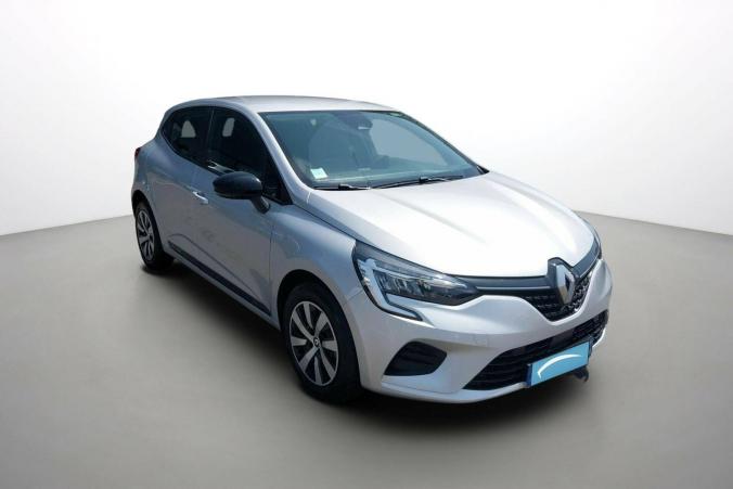 Vente en ligne Renault Clio 5 Clio TCe 90 au prix de 15 290 €