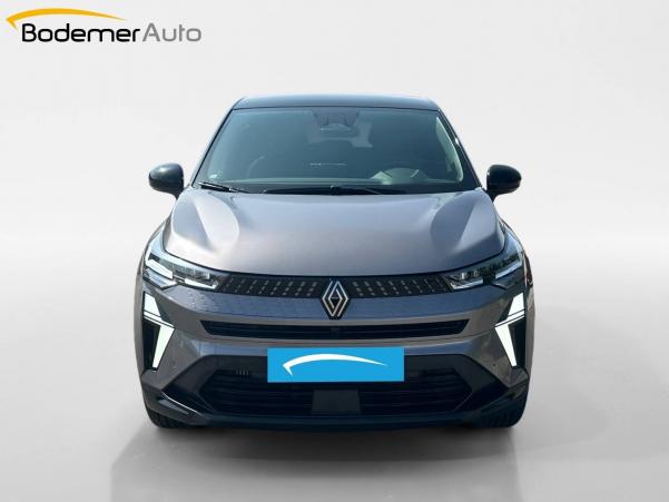 Vente en ligne Renault Captur  TCe 90 au prix de 24 490 €