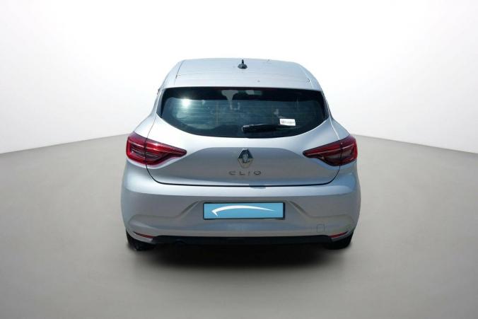 Vente en ligne Renault Clio 5 Clio TCe 90 au prix de 15 290 €