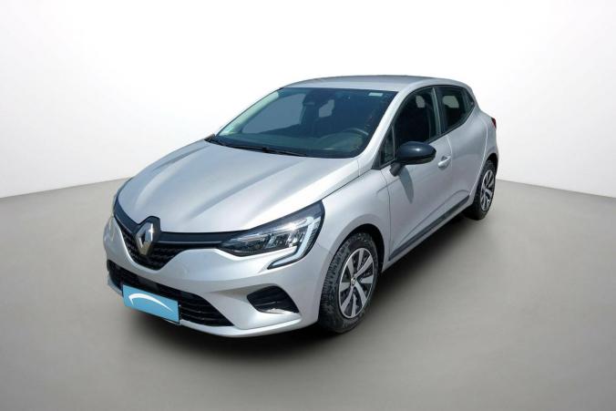 Vente en ligne Renault Clio 5 Clio TCe 90 au prix de 15 290 €