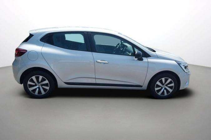 Vente en ligne Renault Clio 5 Clio TCe 90 au prix de 15 290 €