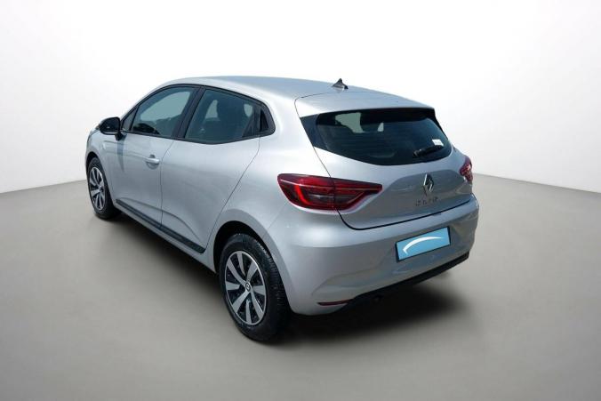 Vente en ligne Renault Clio 5 Clio TCe 90 au prix de 15 290 €