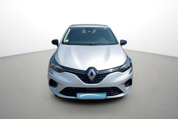 Vente en ligne Renault Clio 5 Clio TCe 90 au prix de 15 290 €
