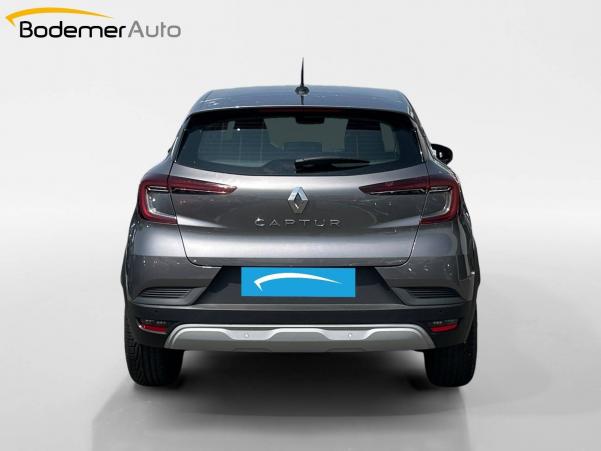 Vente en ligne Renault Captur  TCe 90 au prix de 17 490 €