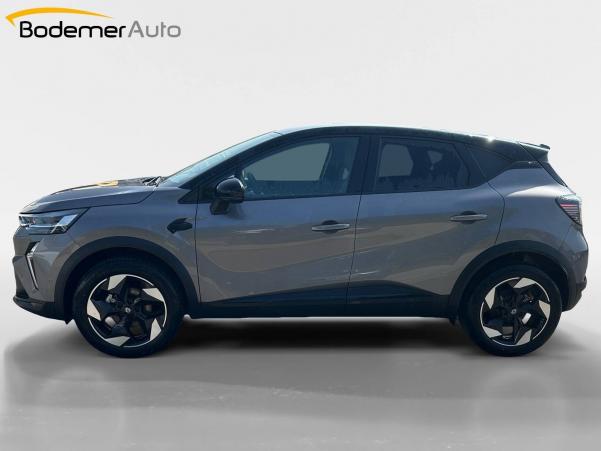 Vente en ligne Renault Captur  TCe 90 au prix de 24 490 €