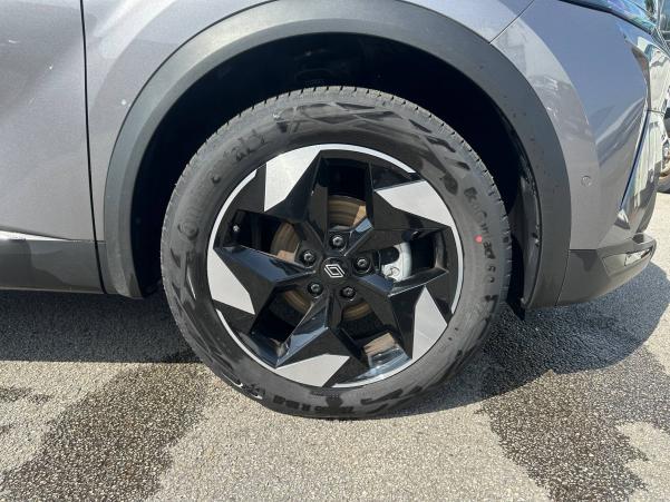Vente en ligne Renault Captur  TCe 90 au prix de 24 490 €