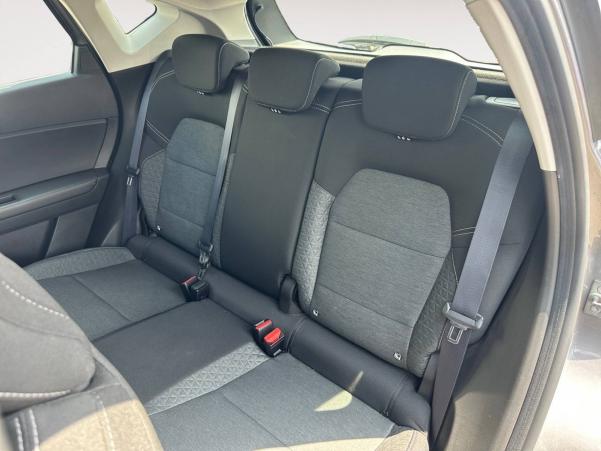 Vente en ligne Renault Captur  TCe 90 au prix de 17 490 €