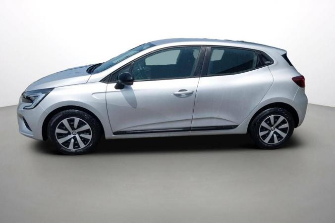 Vente en ligne Renault Clio 5 Clio TCe 90 au prix de 15 290 €