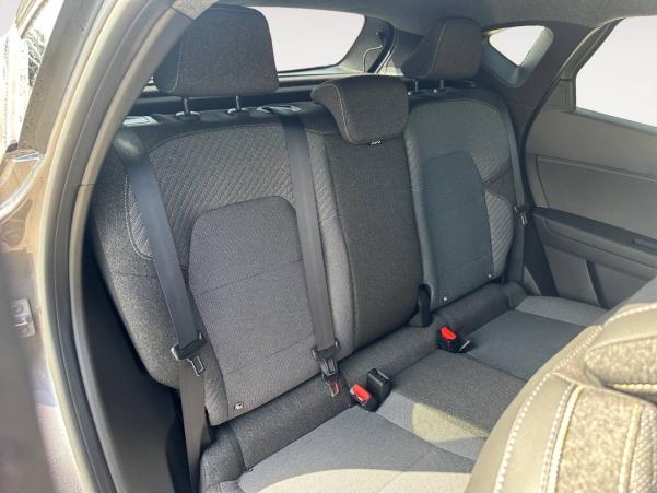 Vente en ligne Renault Captur  TCe 90 au prix de 24 490 €