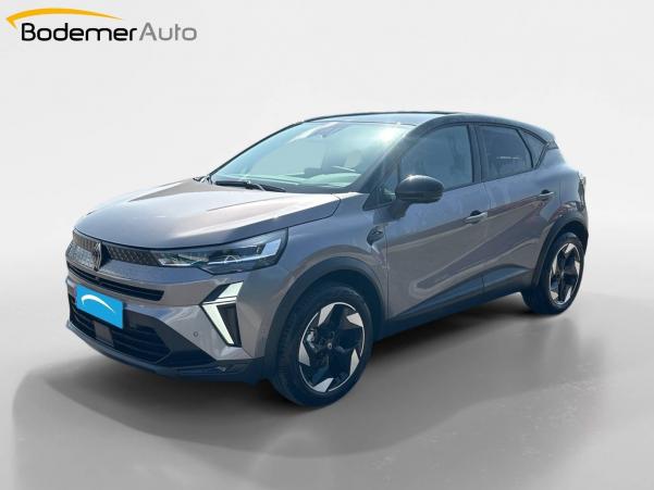 Vente en ligne Renault Captur  TCe 90 au prix de 24 490 €